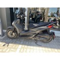 Piaggio Beverly 300 HPE 2023 Μεταχειρισμένα Piaggio Beverly 300 HPE 2023 Μεταχειρισμένα